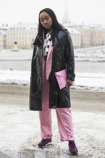 Stockholm: <a href="http://www.refinery29.uk/"target="_blank">Refinery29</a>