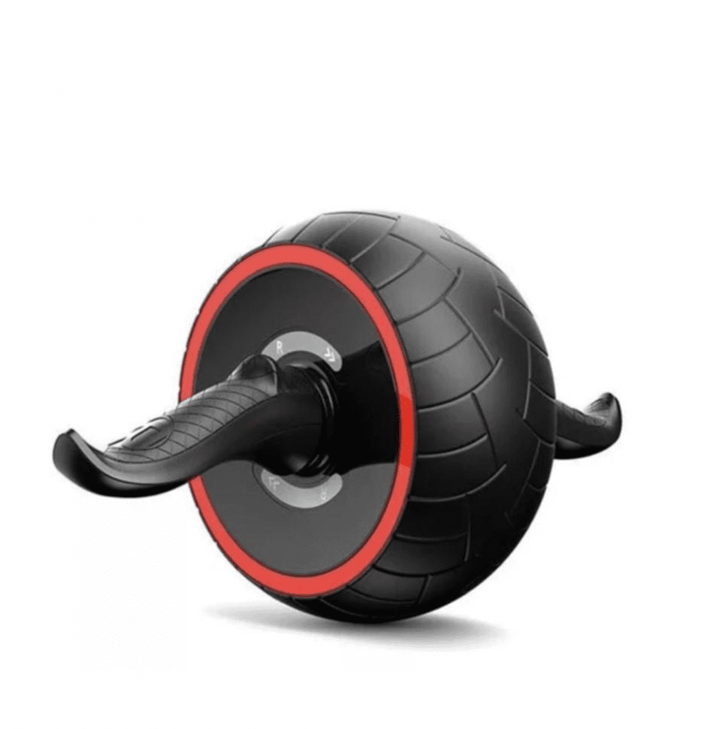 Ab-roller- is a bad mothers day gift idea