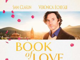 win book of love tickets