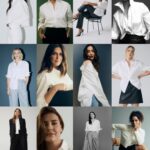 Witchery_White_Shirt_Campaign_3